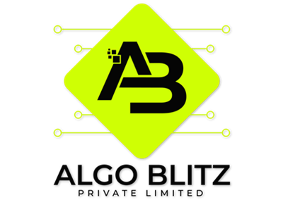 Algo Blitz Pvt Ltd