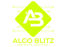 Algo Blitz Pvt Ltd