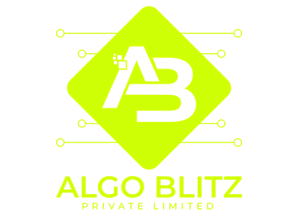 Algo Blitz Pvt Ltd