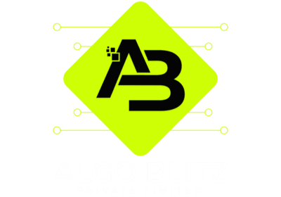 Algo Blitz Pvt Ltd