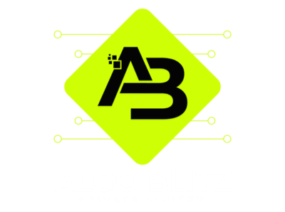 Algo-blitz-logo-small